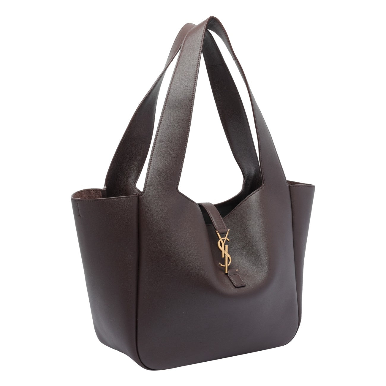 Saint Laurent Women Le 5 A 7 Bea Shoulder Bag