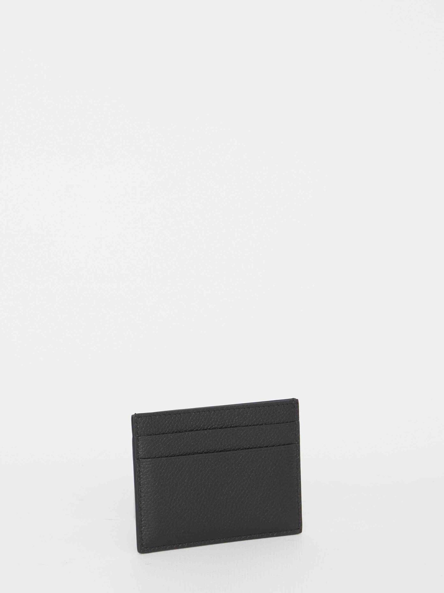 Balenciaga Men Cash Cardholder