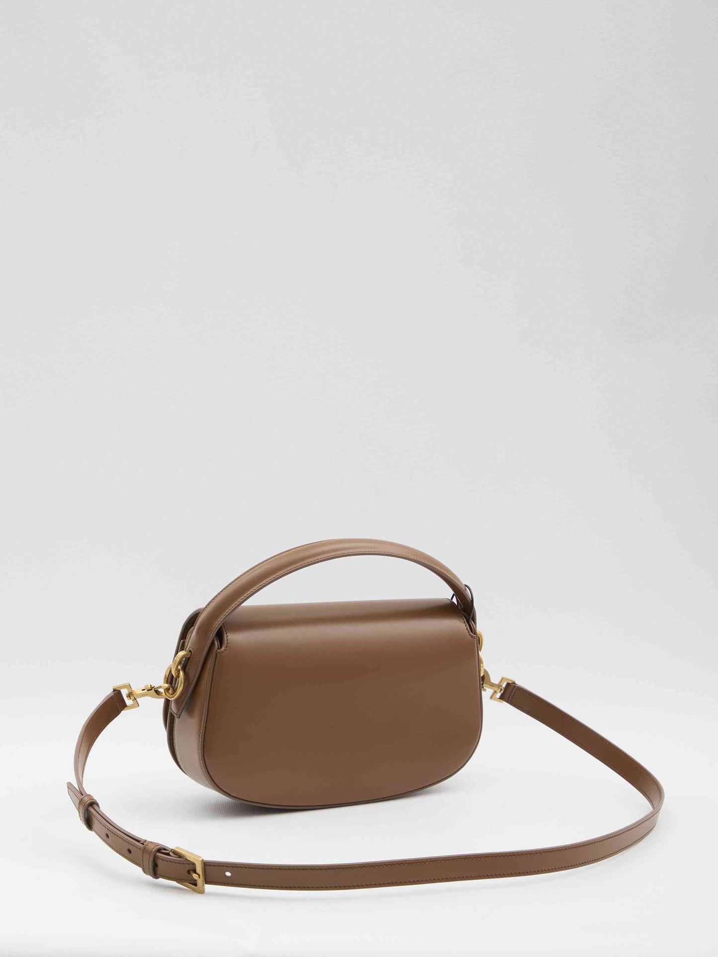 Saint Laurent Women Voltaire Bag