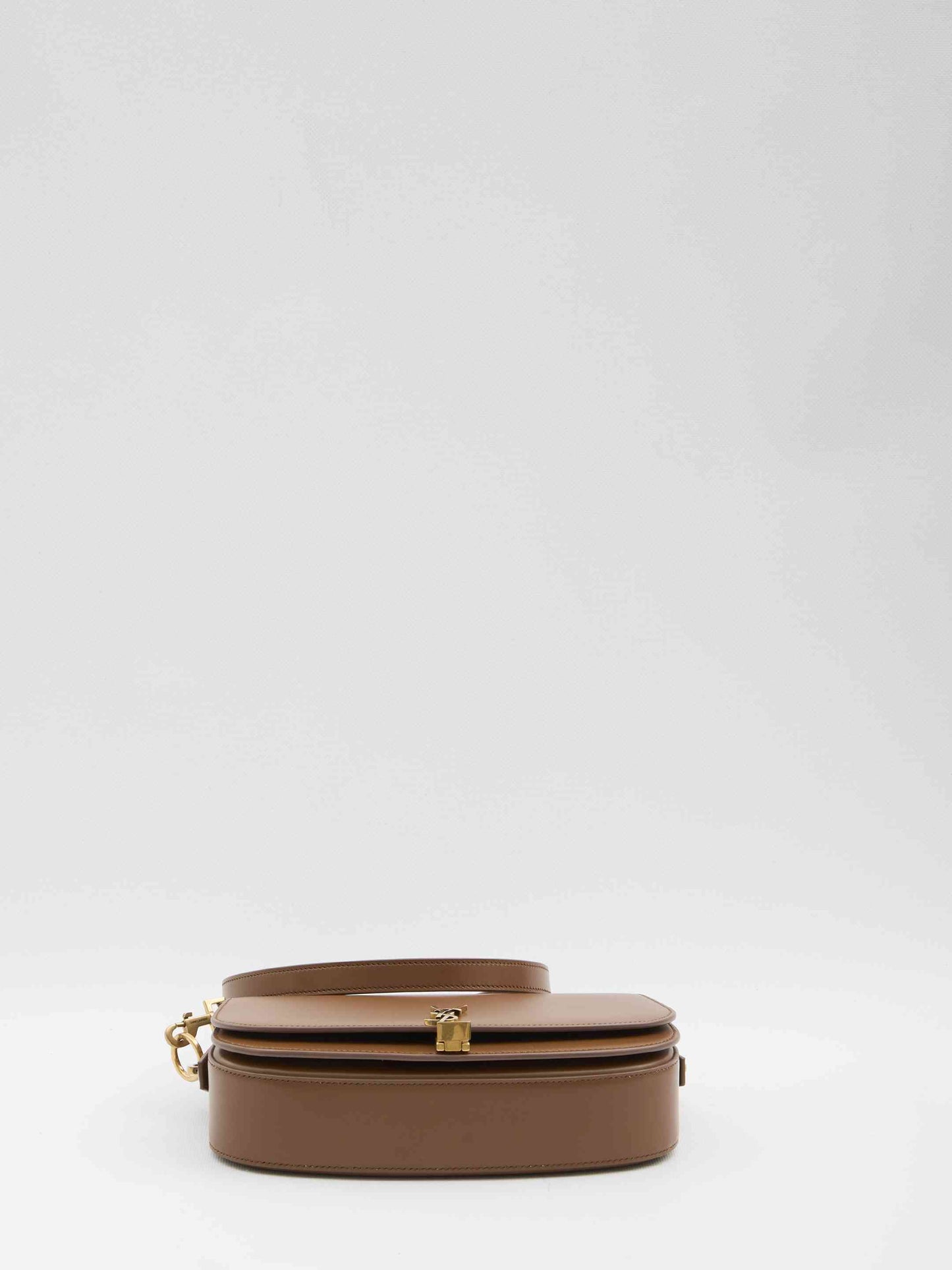 Saint Laurent Women Voltaire Bag