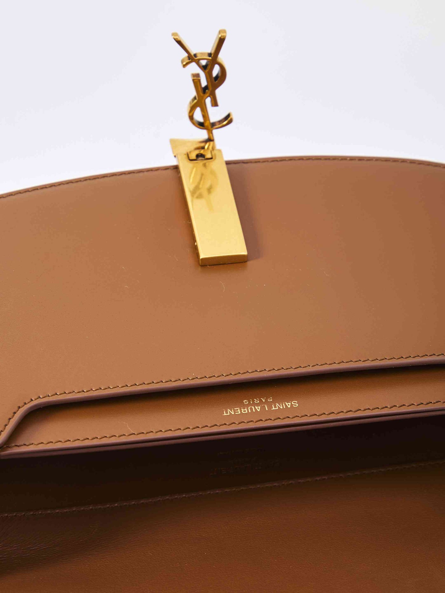Saint Laurent Women Voltaire Bag