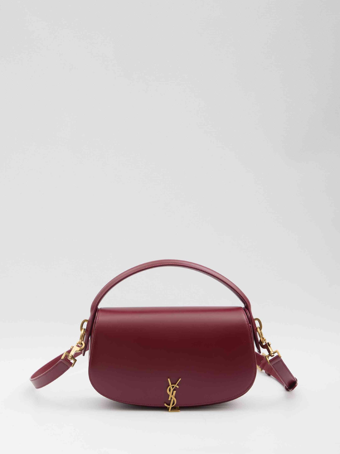 Saint Laurent Women Voltaire Bag