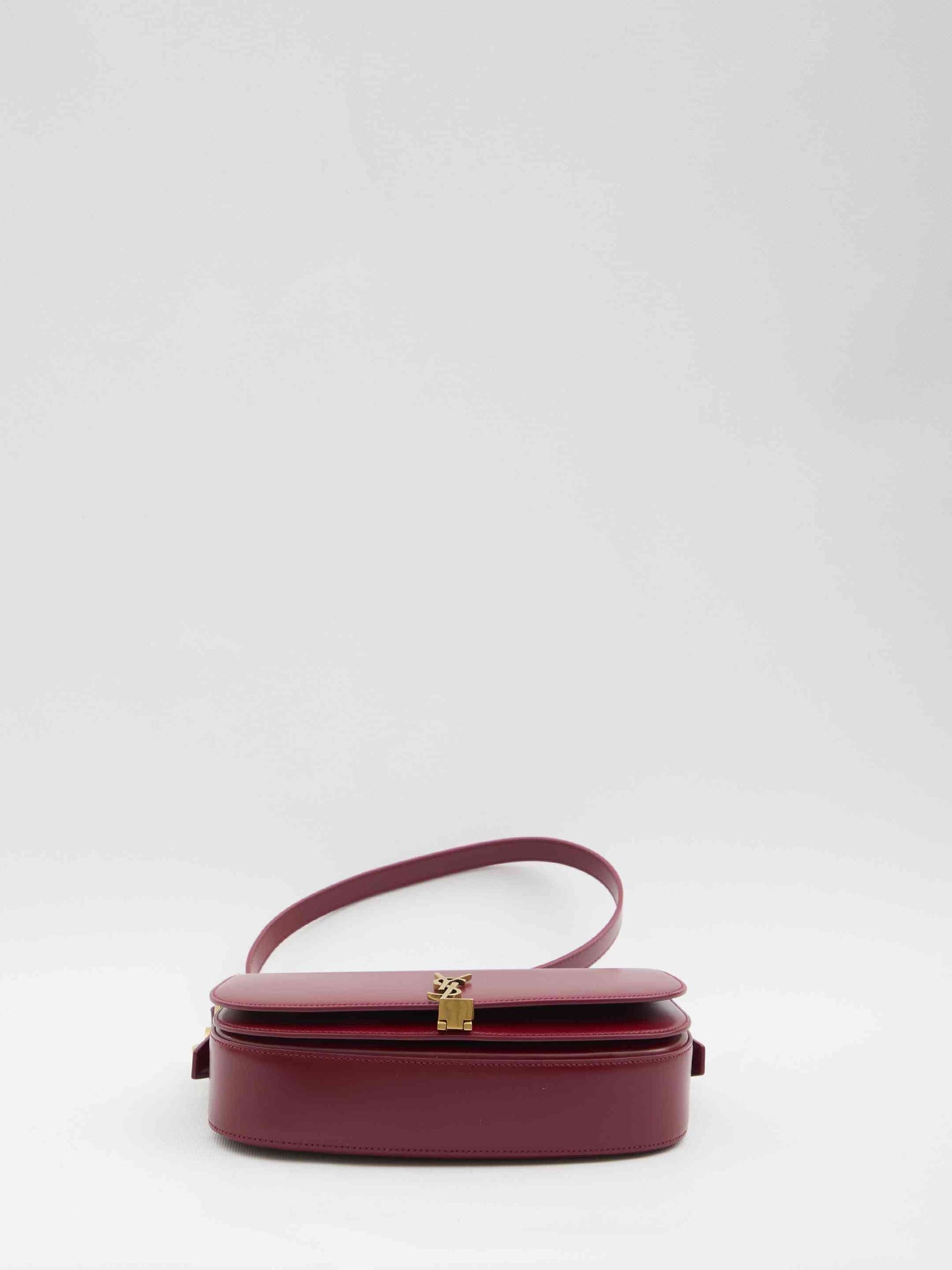 Saint Laurent Women Voltaire Bag