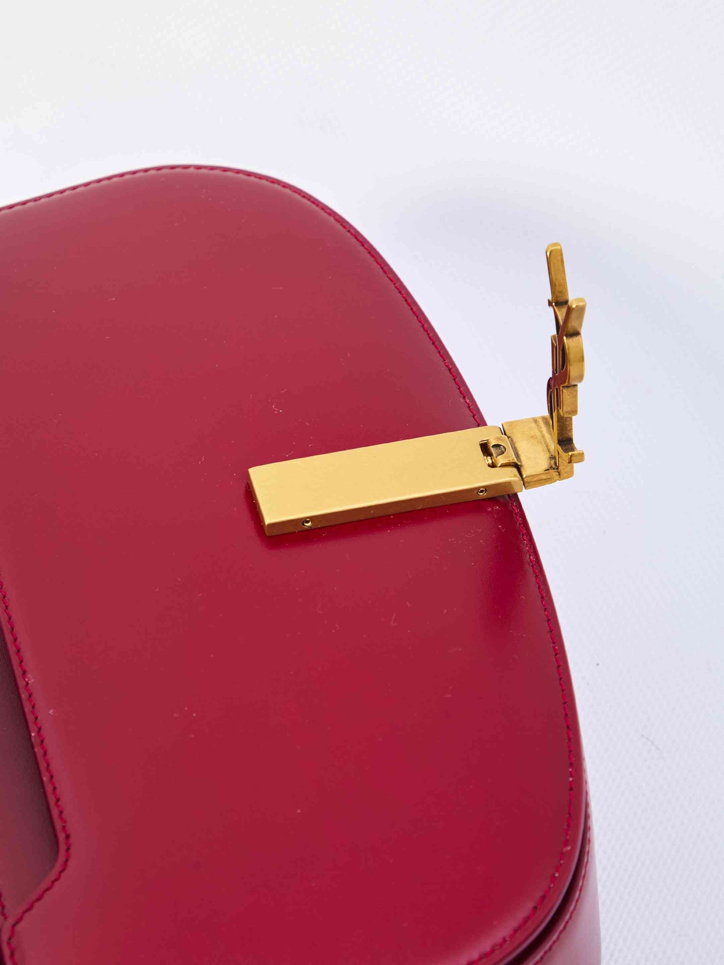 Saint Laurent Women Voltaire Bag