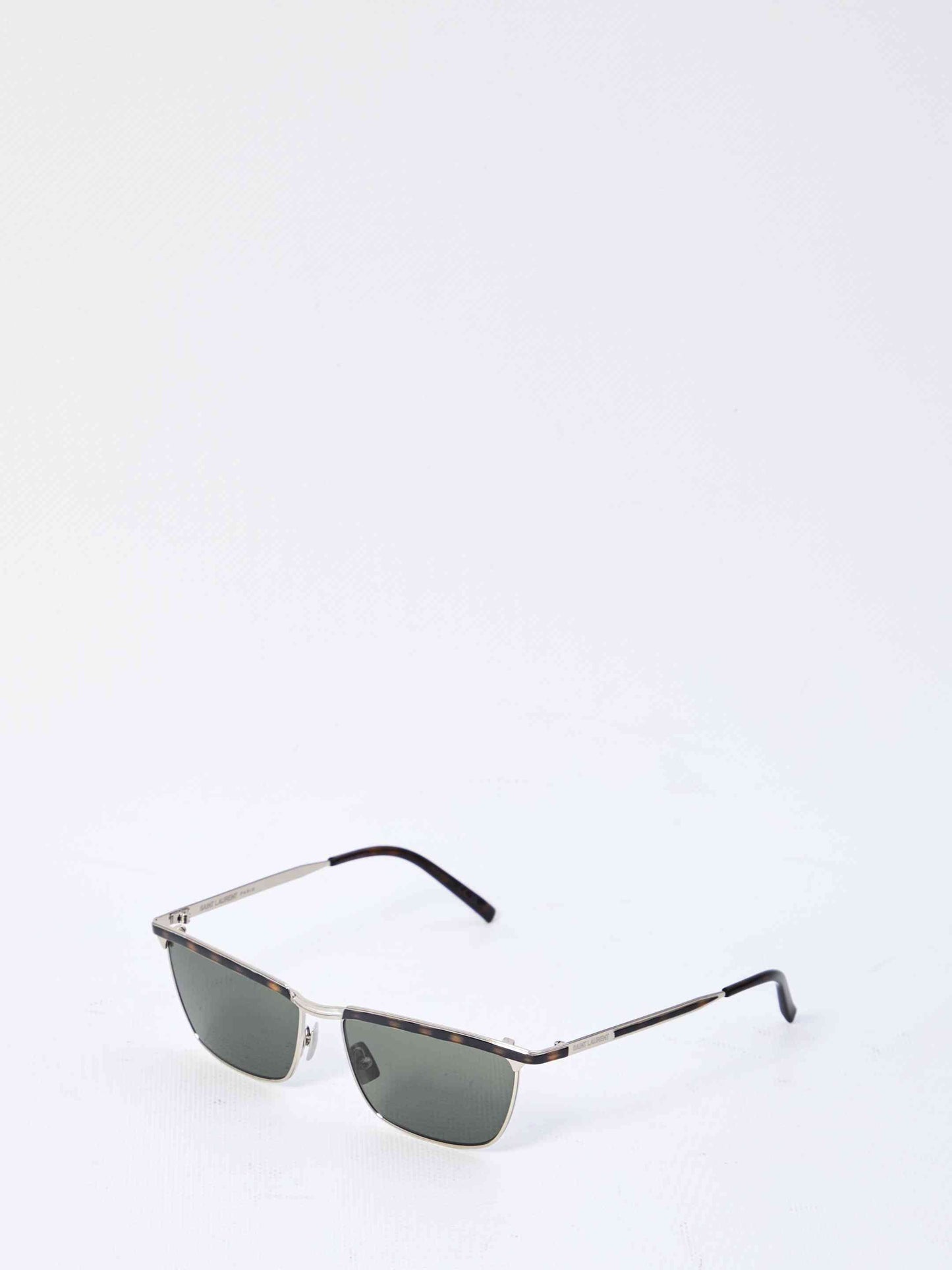 Saint Laurent Men Sl 795 Joe Sunglasses