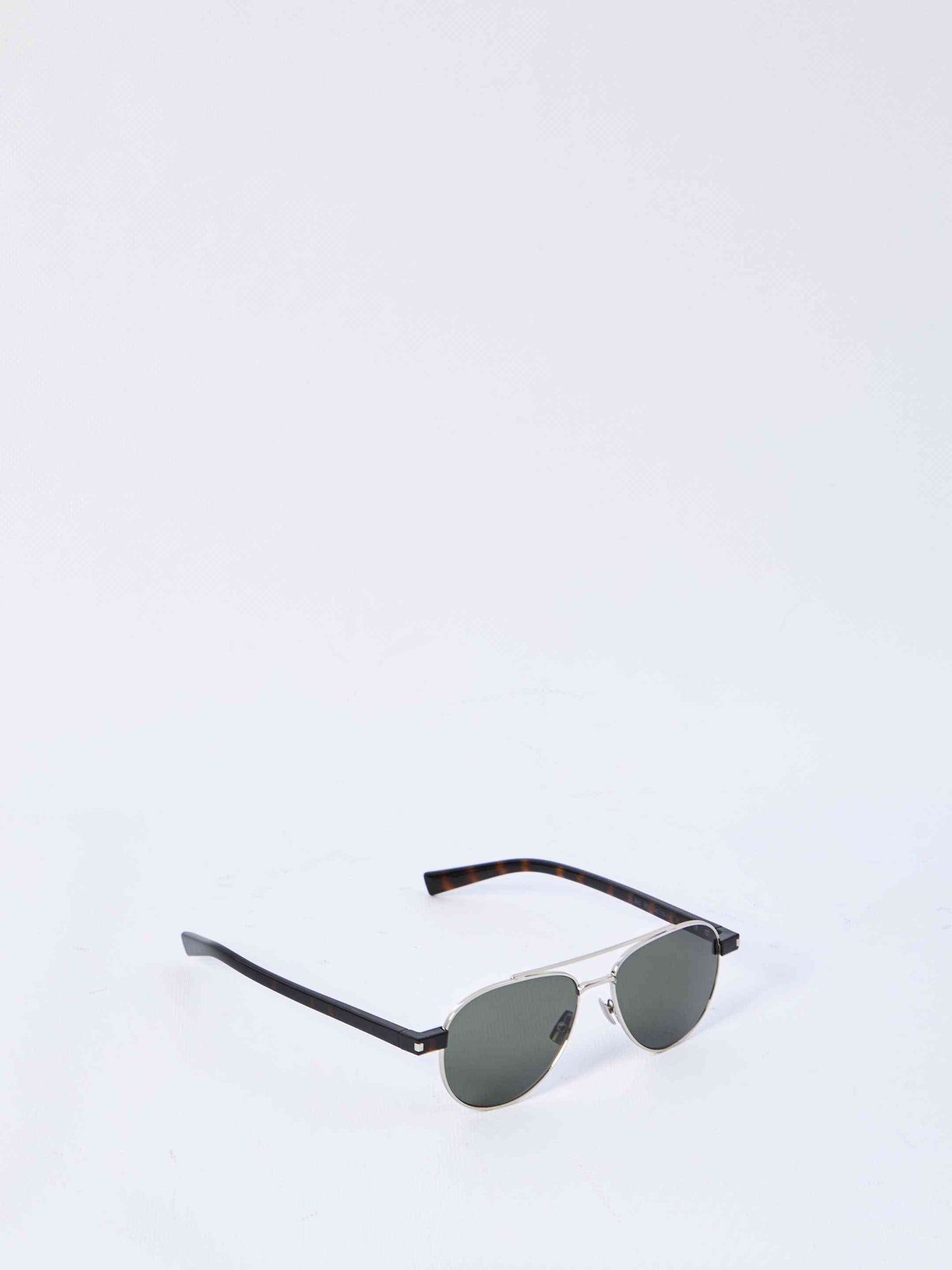 Saint Laurent Men Sl 843 Sunglasses