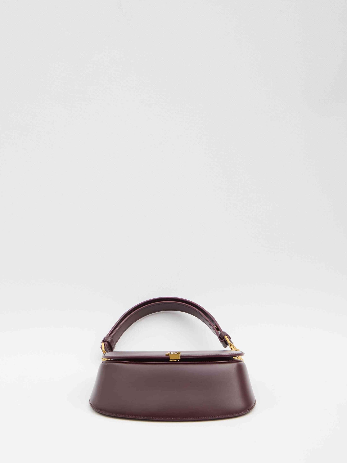 Saint Laurent Women Voltaire Mini Bag