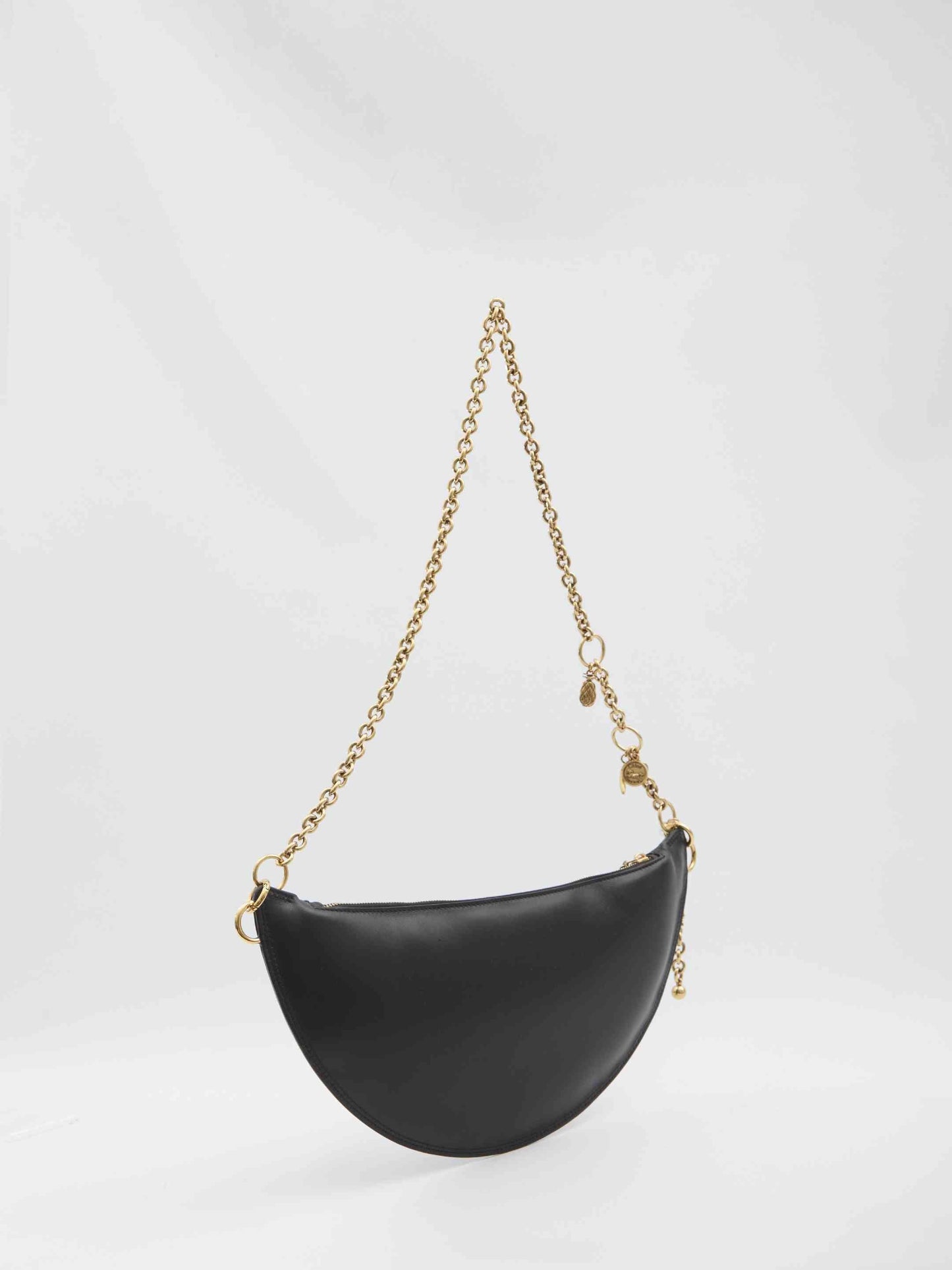 Chloe Women Halfmoon Bag