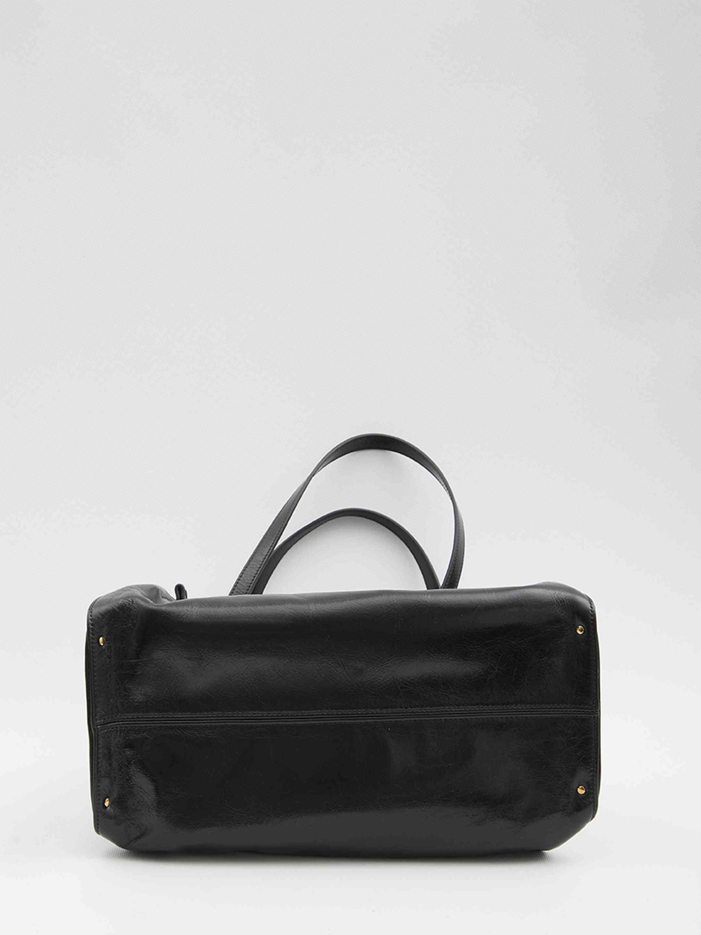 Chloe Women Bag With Charms