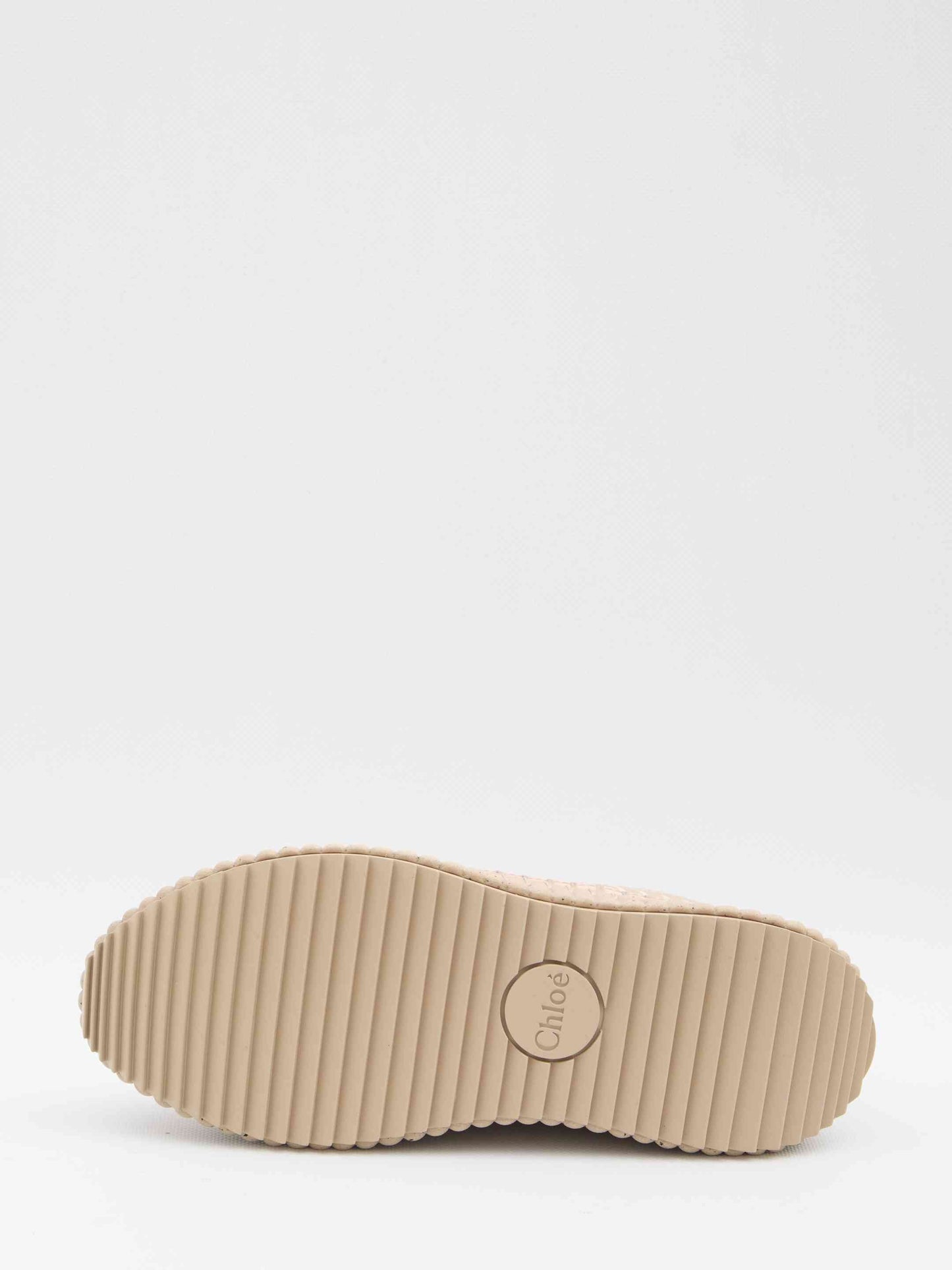 Chloe Women Sneakers Nama