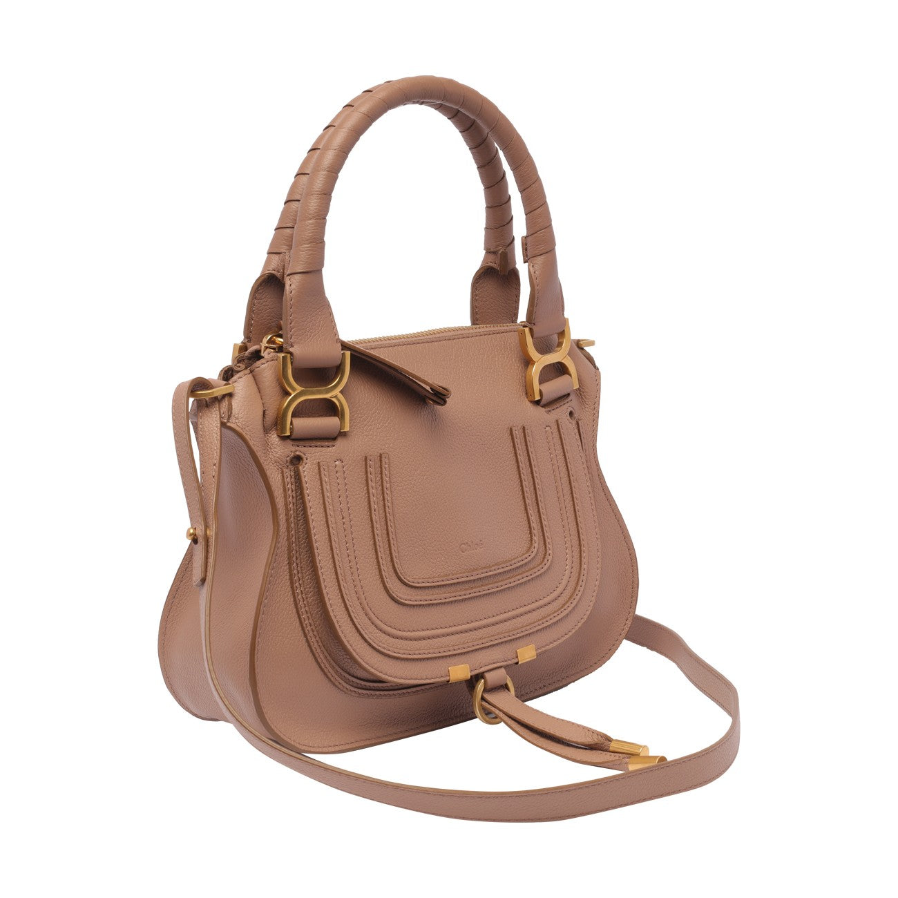 Chloe' Women Marcie Handbag