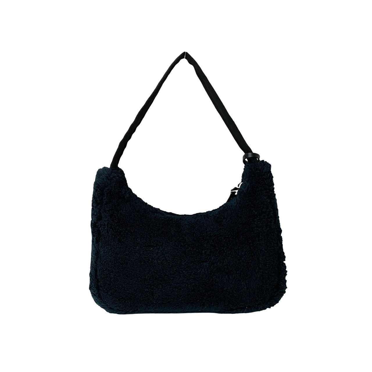Prada Re-Edition Terry Handbag