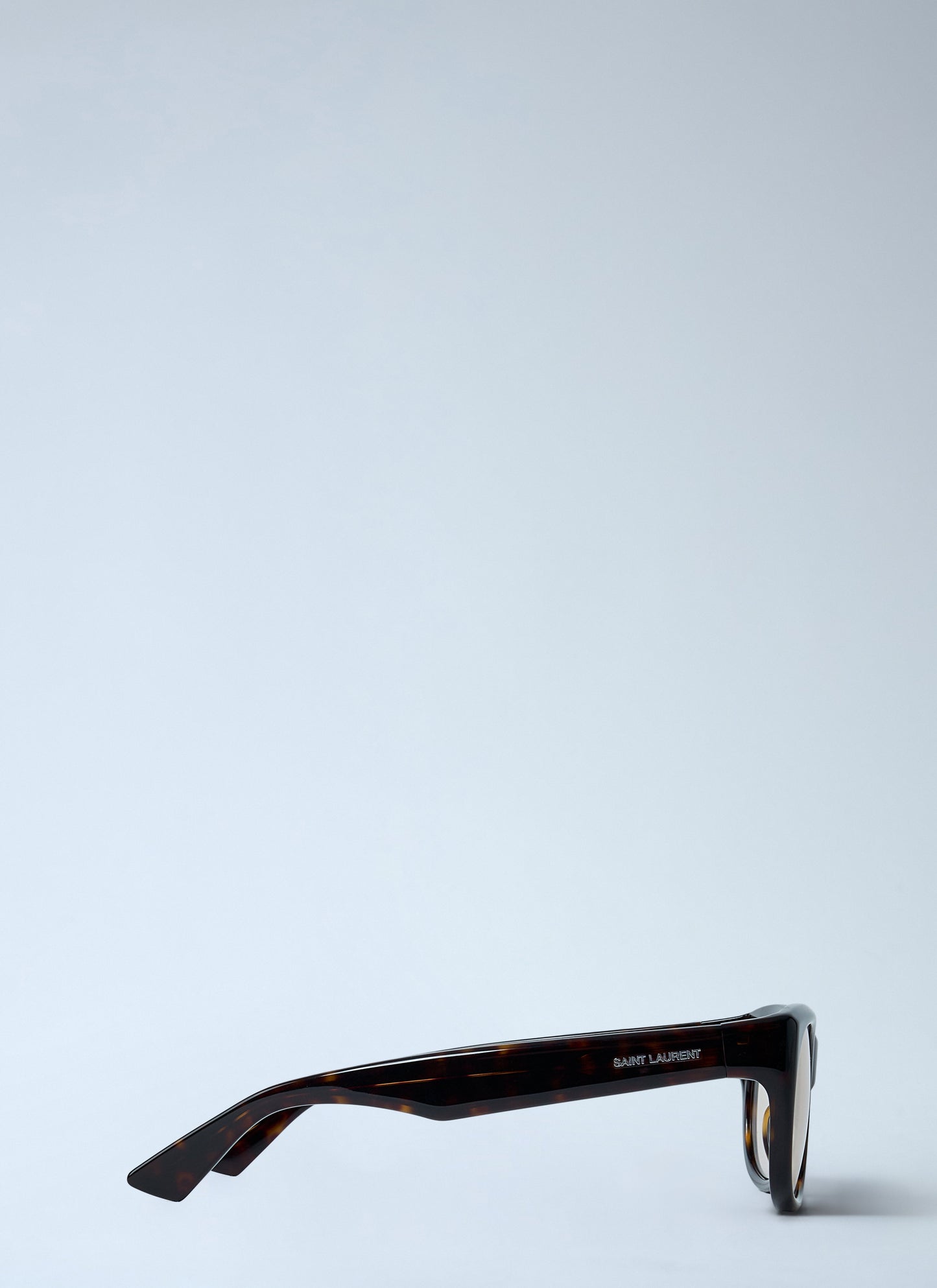 Saint Laurent Women Sl 815 Sunglasses