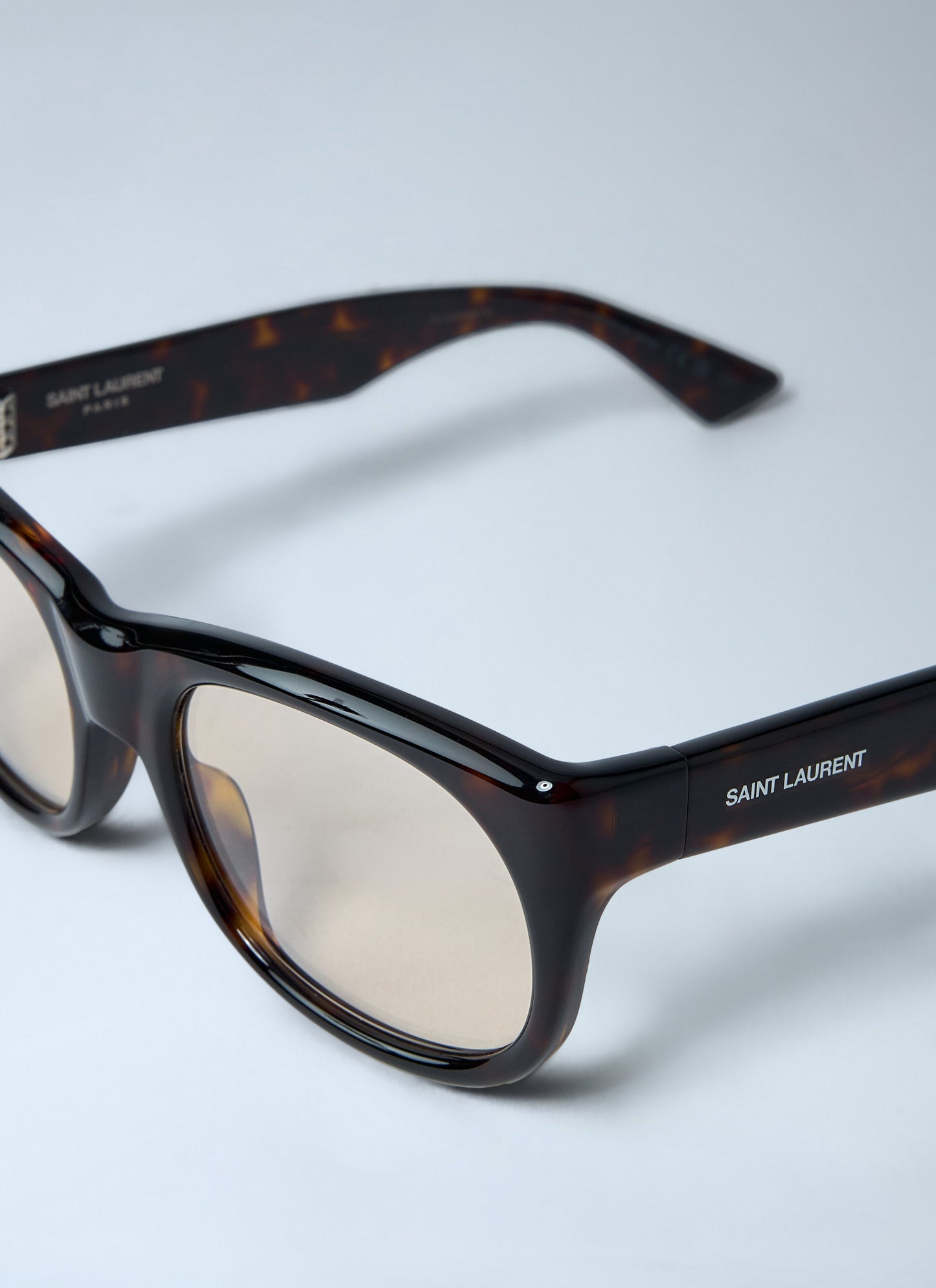 Saint Laurent Women Sl 815 Sunglasses