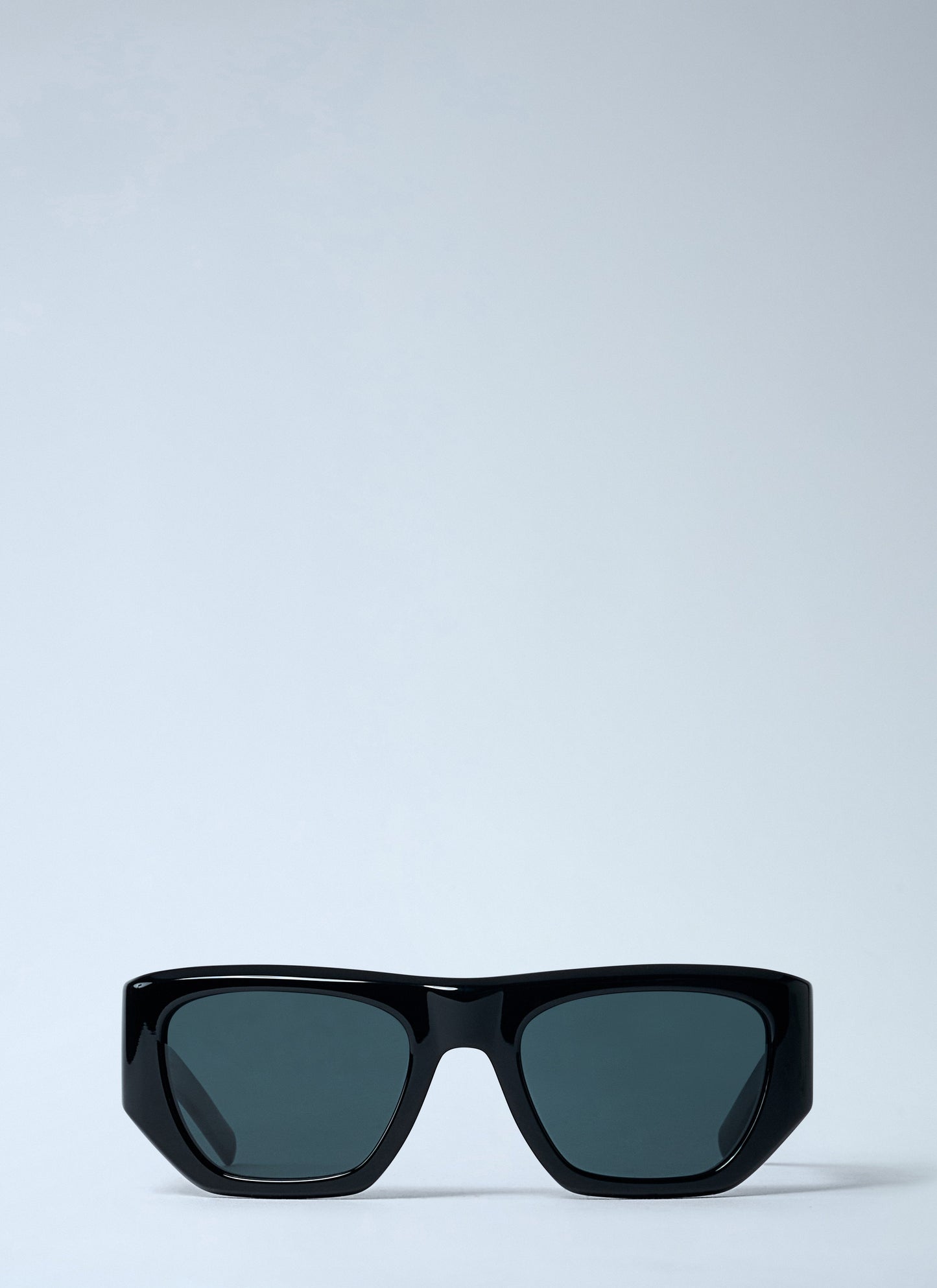 Saint Laurent Women Sl 740 Sunglasses