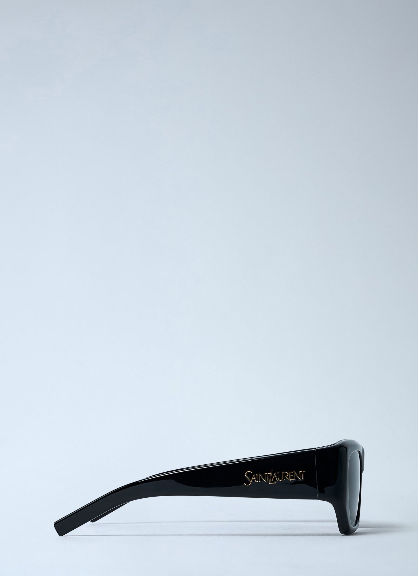 Saint Laurent Women Sl 740 Sunglasses