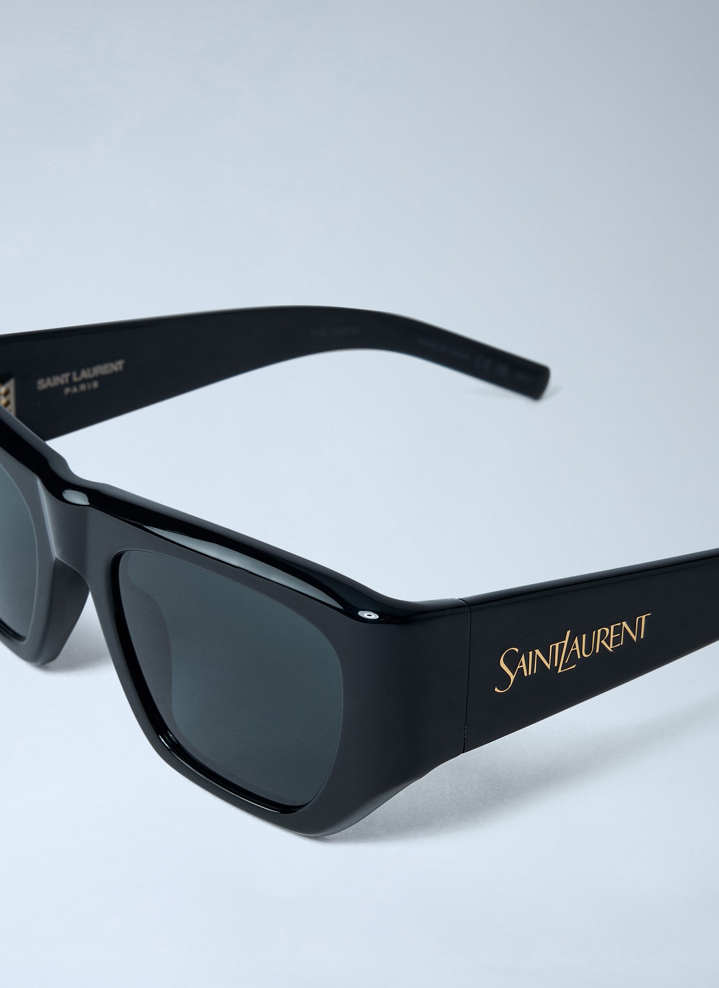 Saint Laurent Women Sl 740 Sunglasses