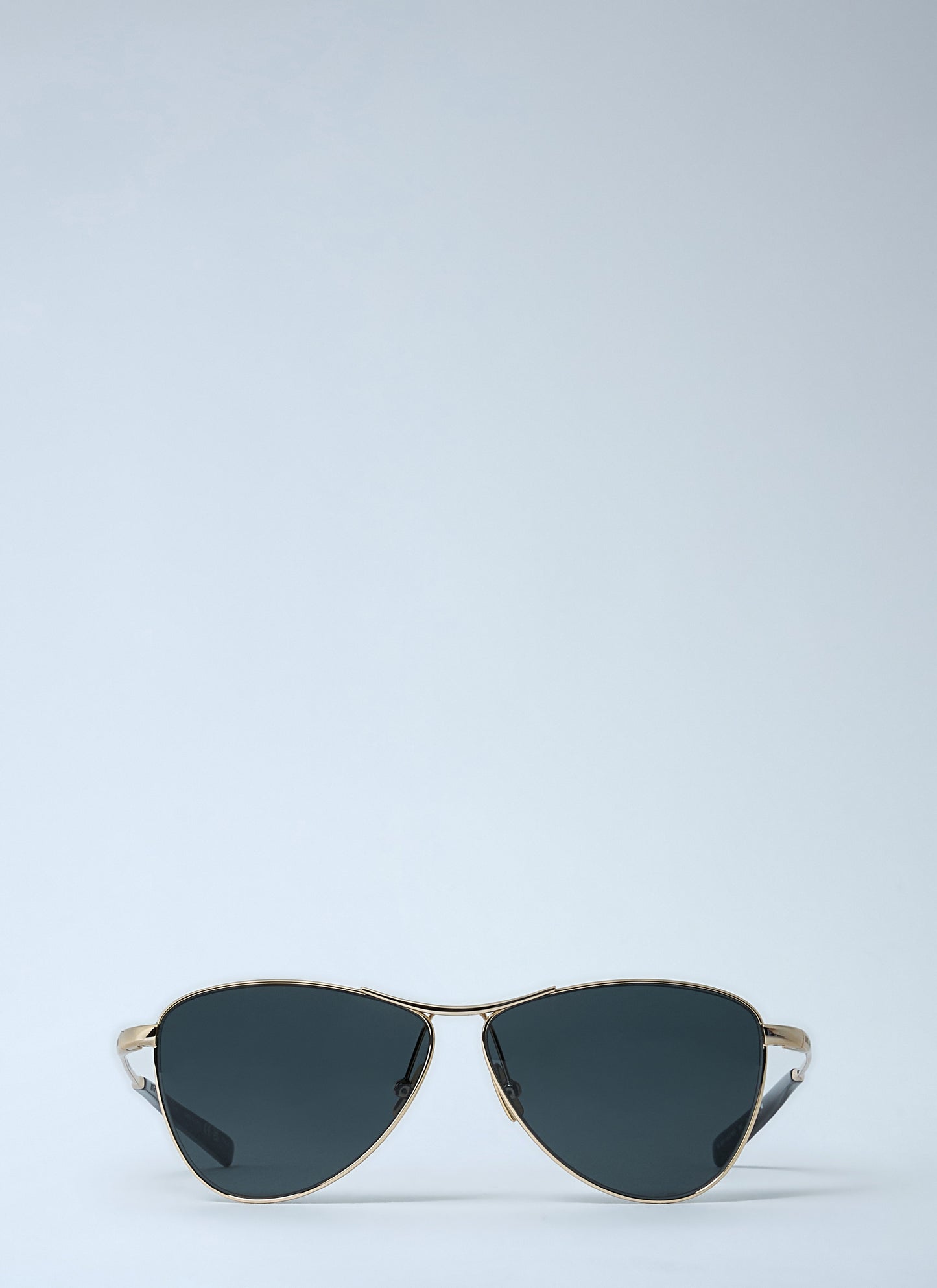 Saint Laurent Women 831 Vesper Sunglasses
