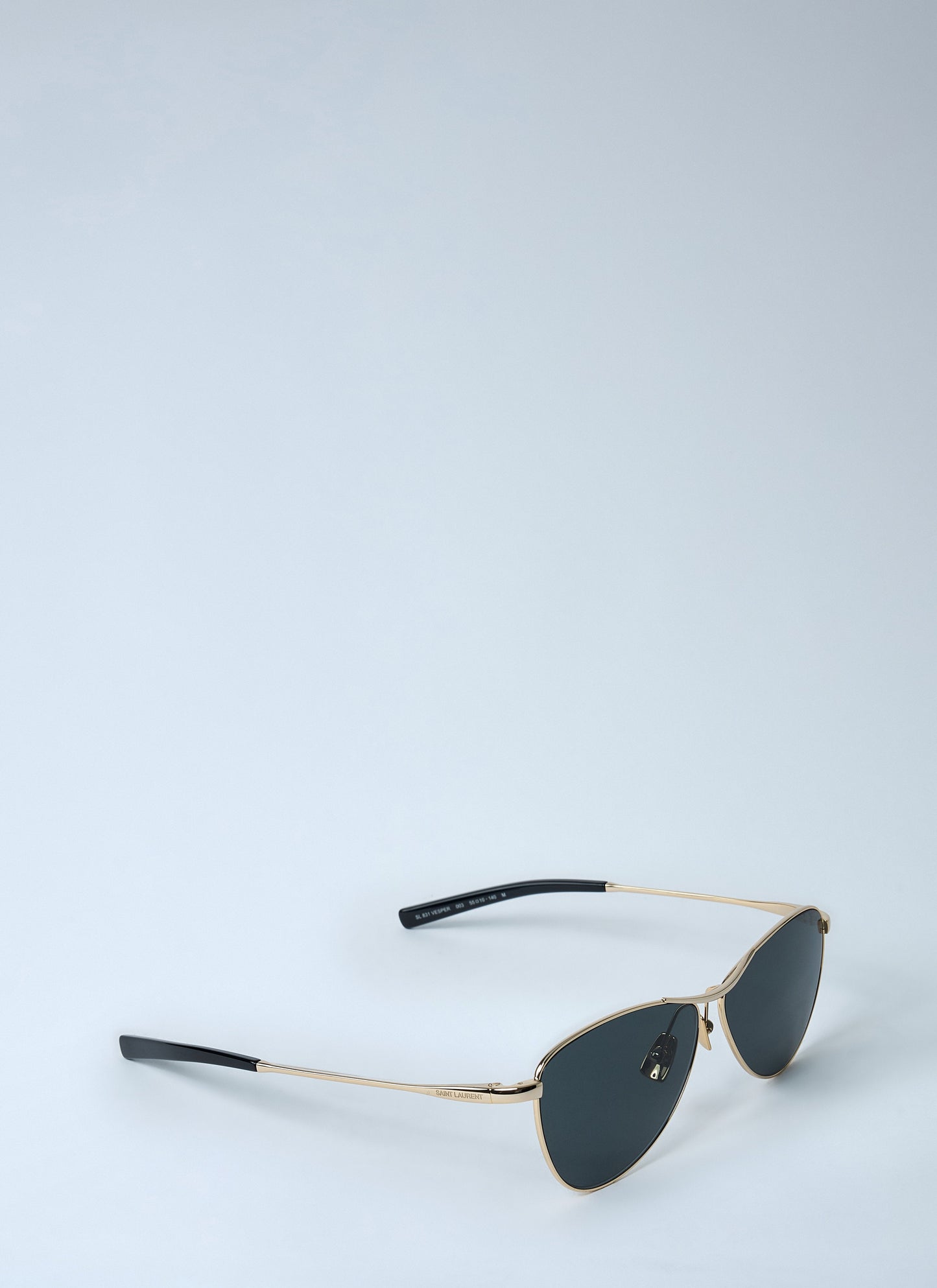 Saint Laurent Women 831 Vesper Sunglasses