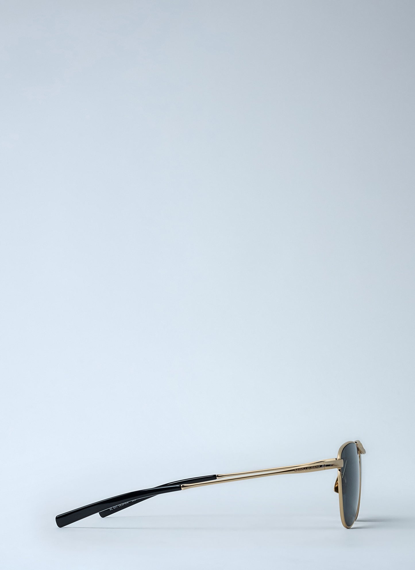 Saint Laurent Women 831 Vesper Sunglasses