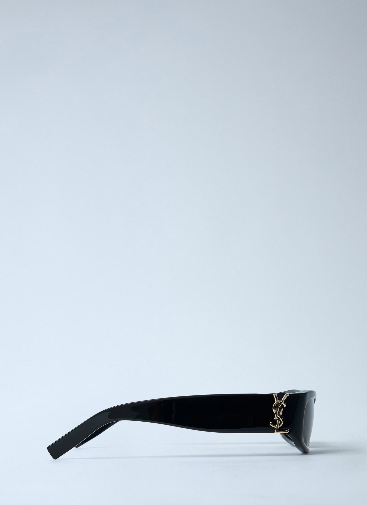 Saint Laurent Women Sl M152 Sunglasses