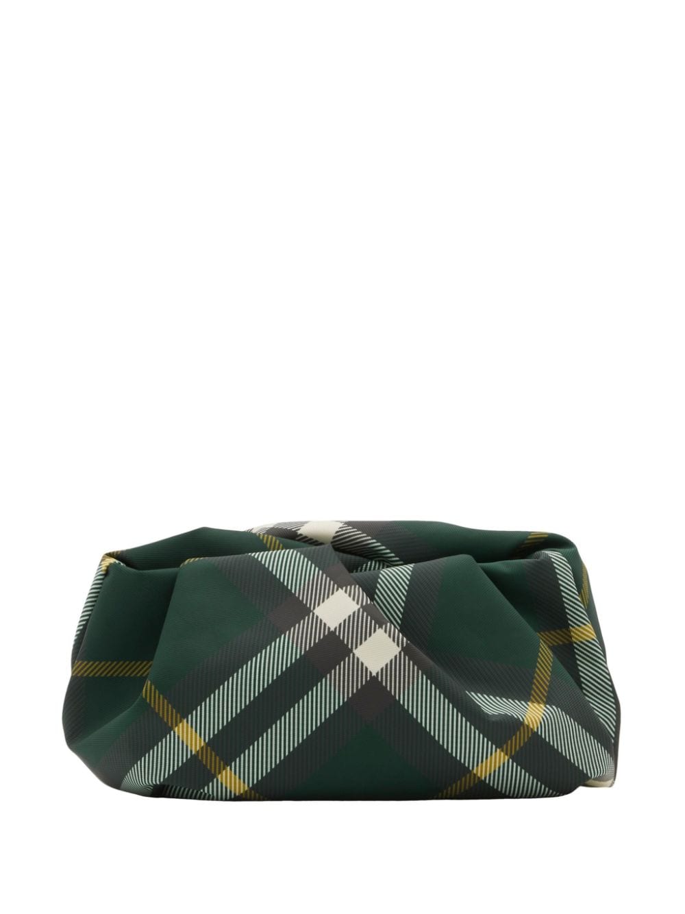 Burberry Women Rose Clutch