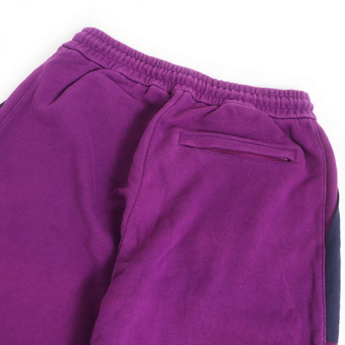 Gucci Cotton Pants