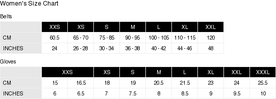 Valentino Rockstud Small Shearling & Leather Shoulder Bag