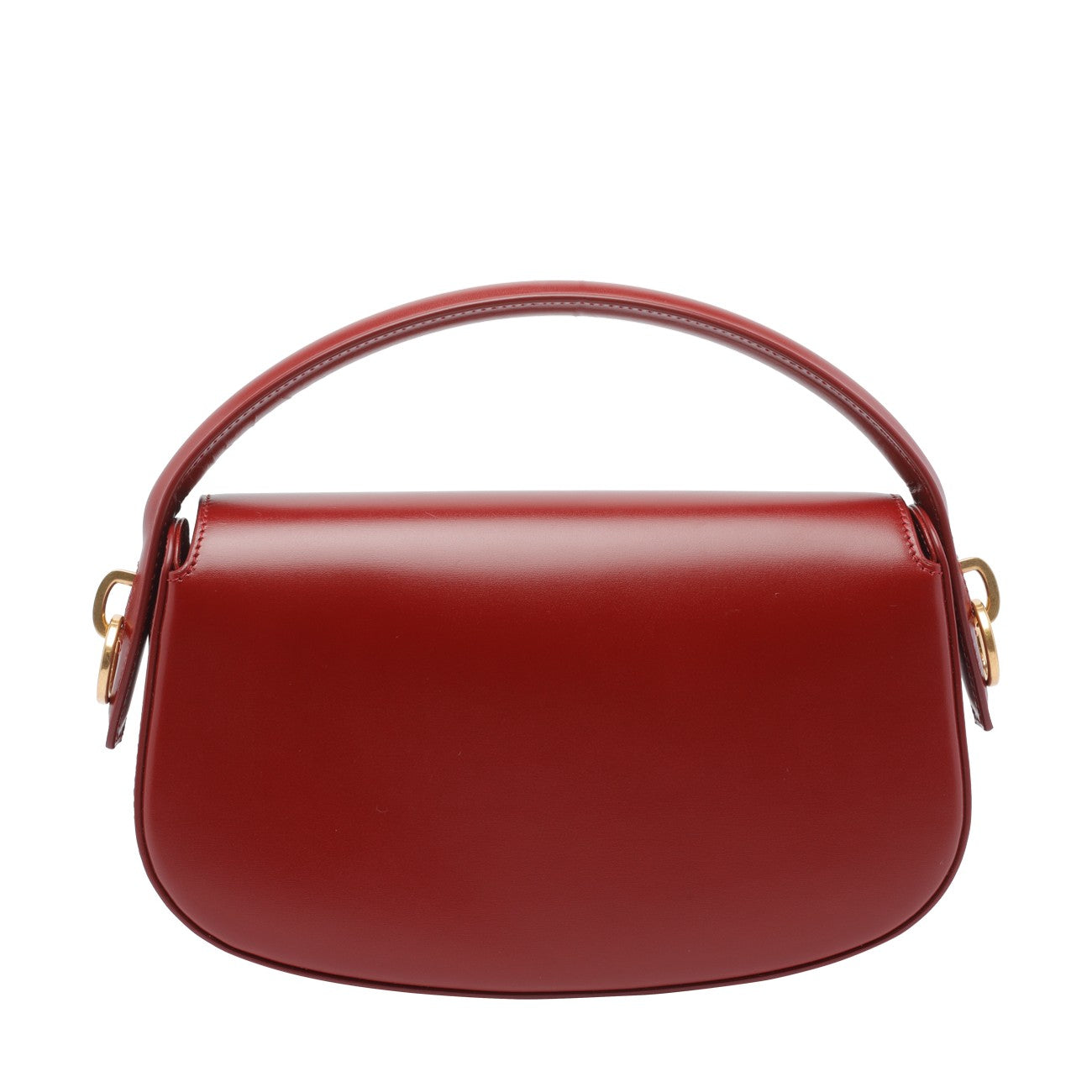 Saint Laurent Women Voltaire Handbag