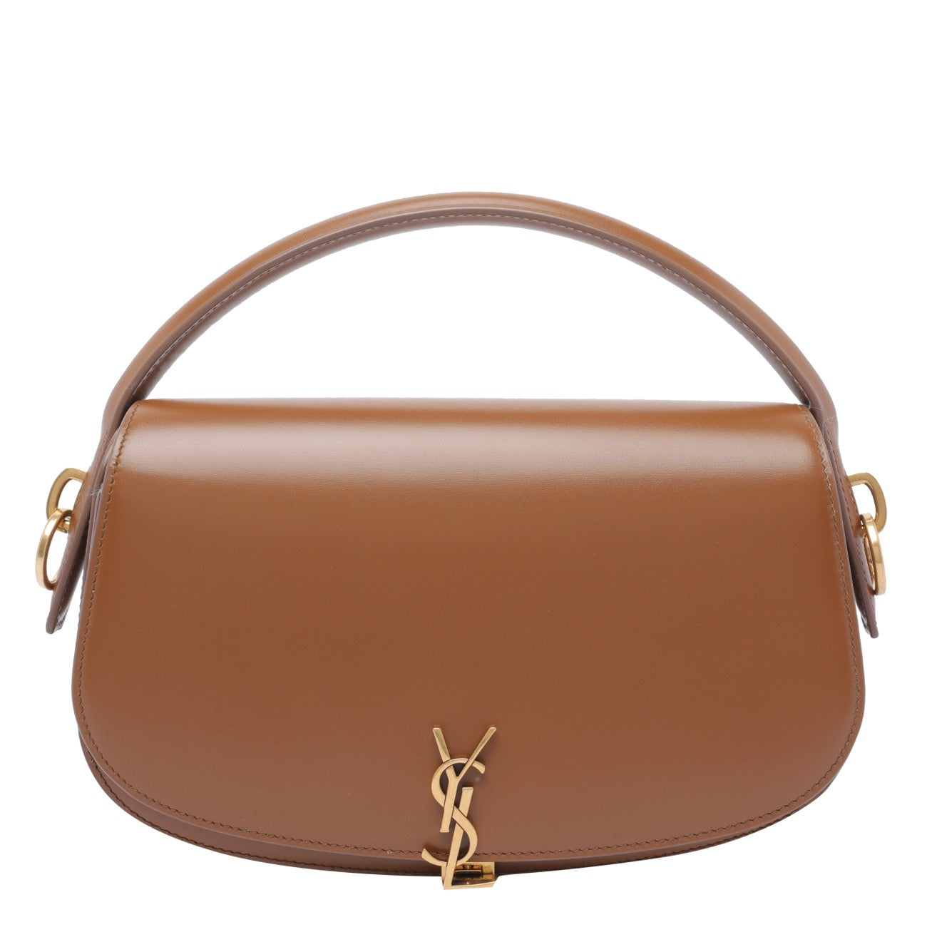 Saint Laurent Women Voltaire Shoulder Bag