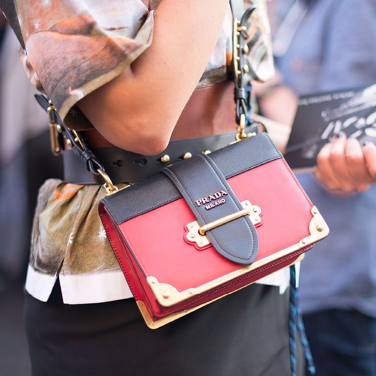 Prada