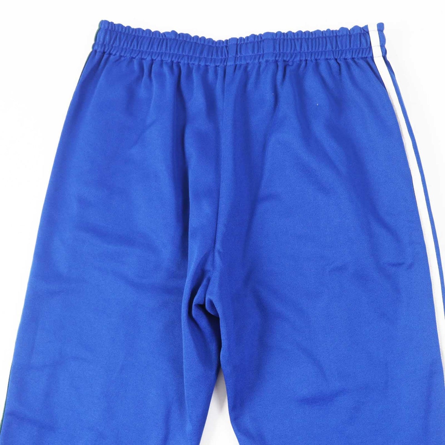 Gucci Web Line Flared Jogging Pants M
