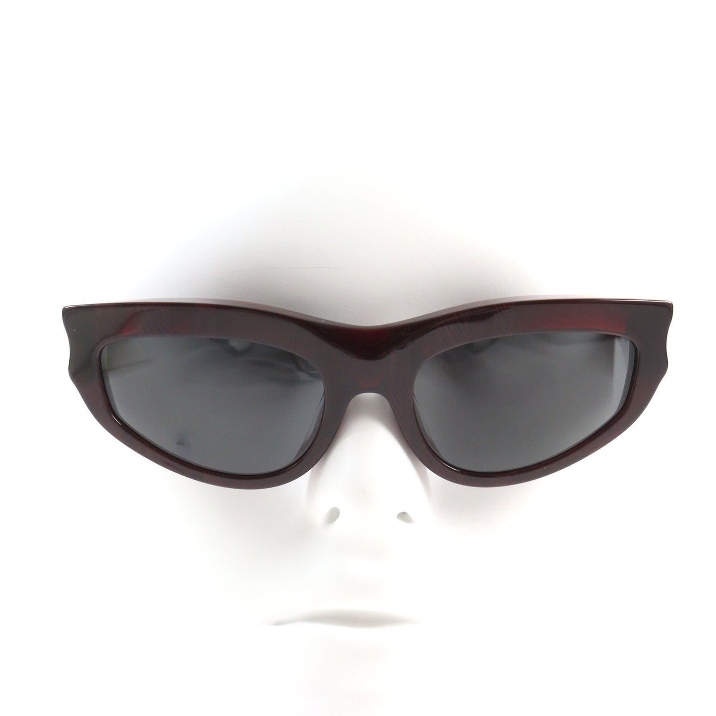 Burberry Cat Eye Sunglasses B 4425-U