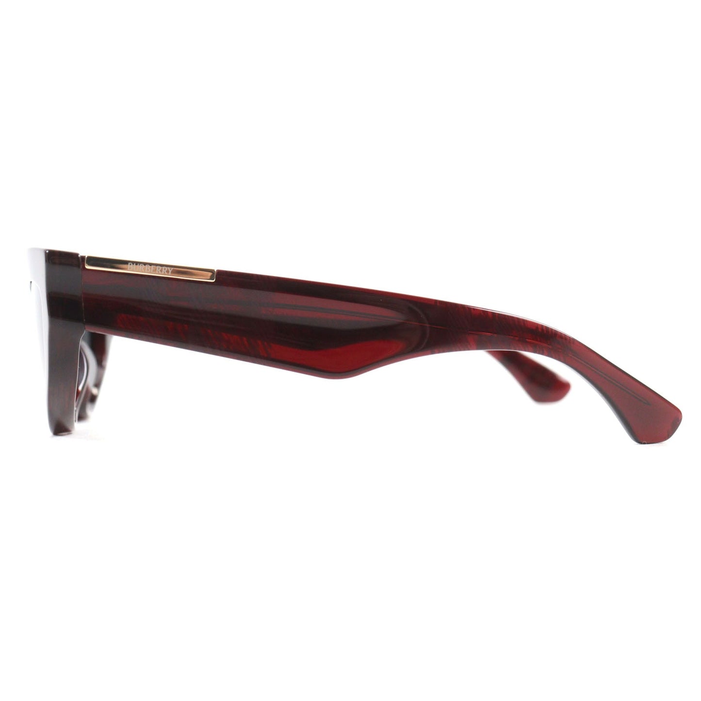 Burberry Cat Eye Sunglasses B 4425-U