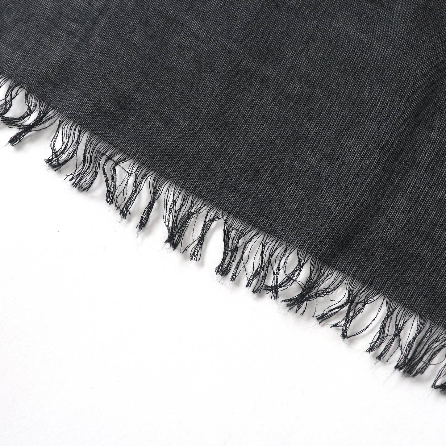 Gucci Coco Capitan Print Shawl Scarf