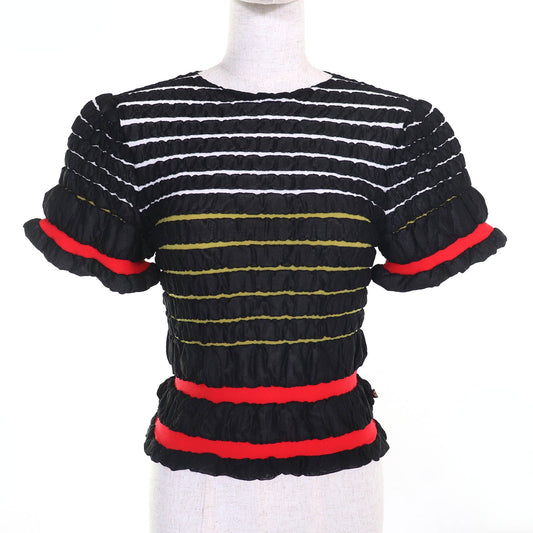 Louis Vuitton Knit Top