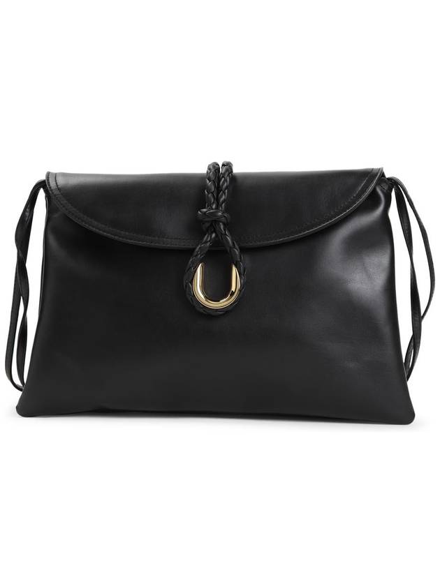 Bottega Veneta Bottega Veneta Satchel & cross body