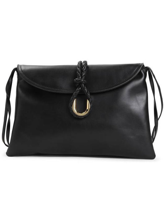 Bottega Veneta Bottega Veneta Satchel & cross body