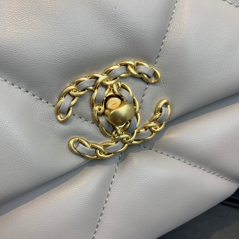 Chanel Bag New Arrival Luxury Bag - 807