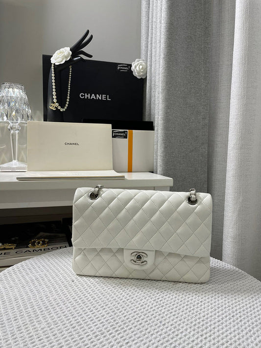 Chanel Bag New Arrival Luxury Bag - 259