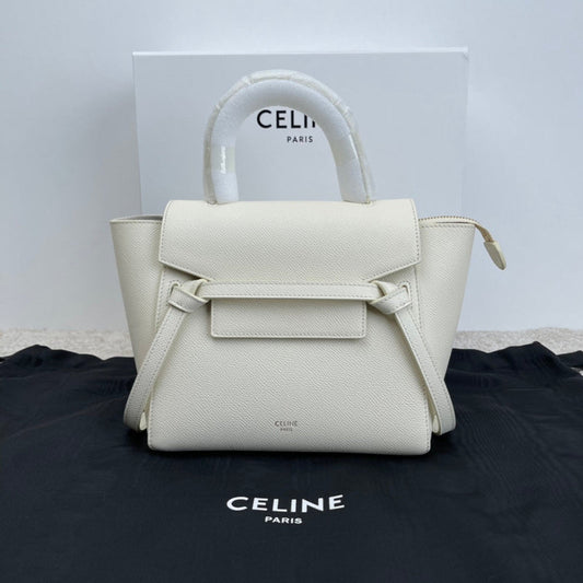 Chanel Bag New Arrival Luxury Bag - 2604