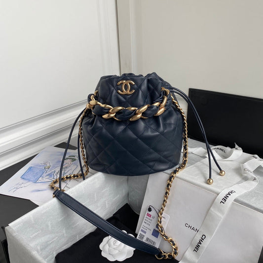 Chanel Bag New Arrival Luxury Bag - 750