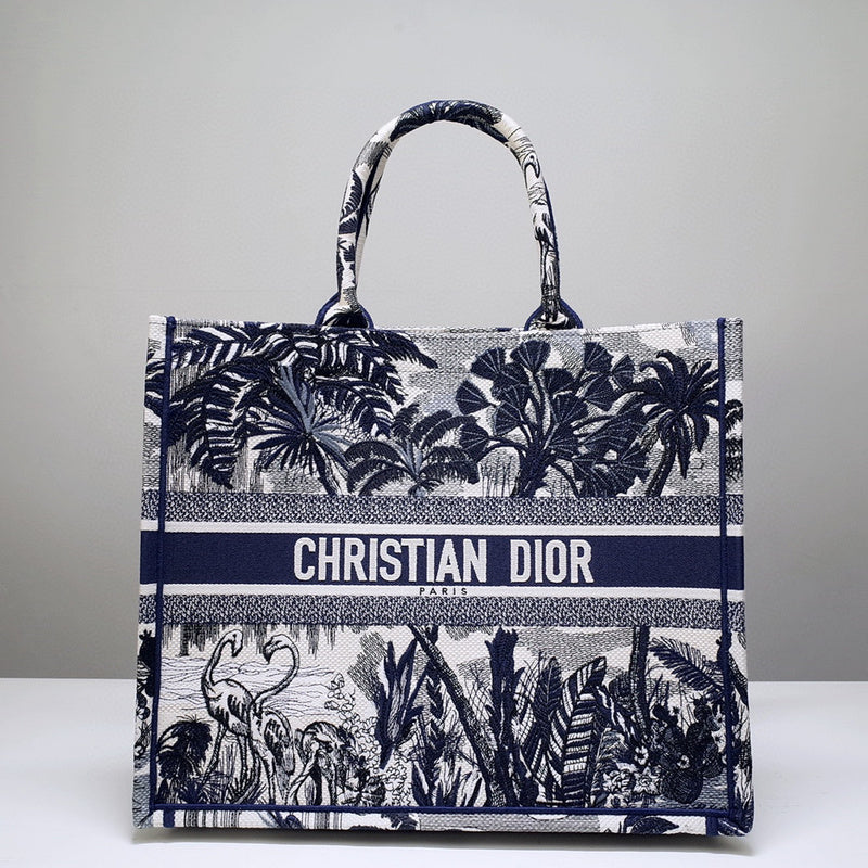 Dior Bag Luxury Bag New Arrival - 5278