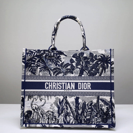 Dior Bag Luxury Bag New Arrival - 5278