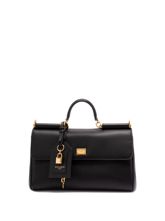 Dolce & Gabbana Women Bag