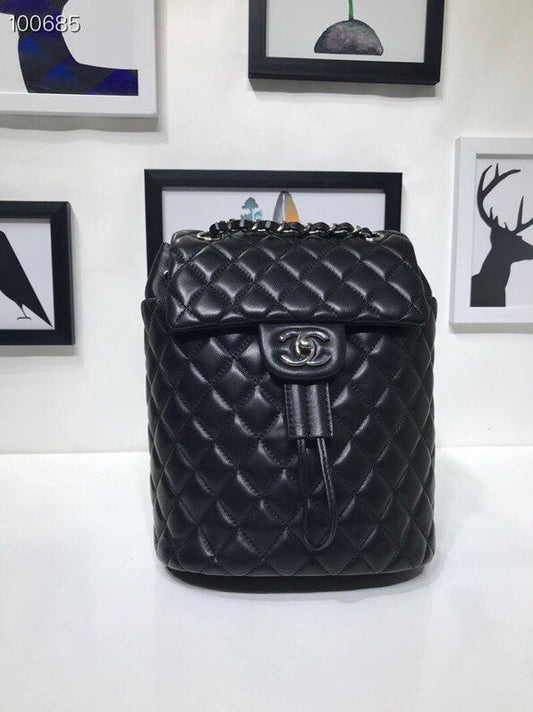 Chanel Bag New Arrival Luxury Bag - 1053