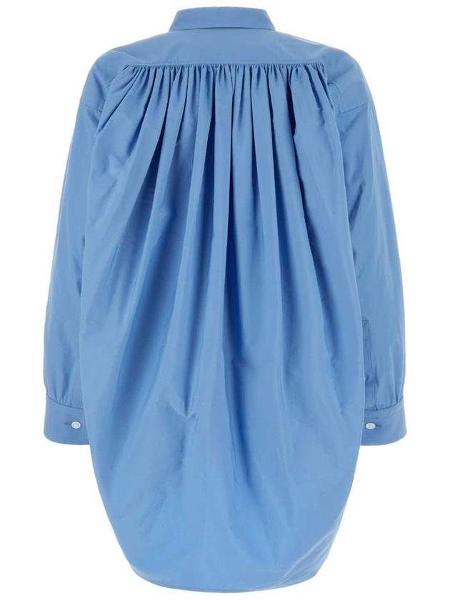 Bottega Veneta Shirt 777451 VA5Y04225