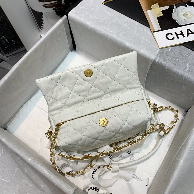 Chanel Bag New Arrival Luxury Bag - 768