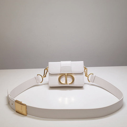 Dior Bag Luxury Bag New Arrival - 4163