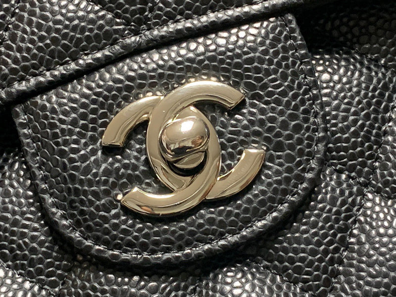 Chanel Bag New Arrival Luxury Bag - 254